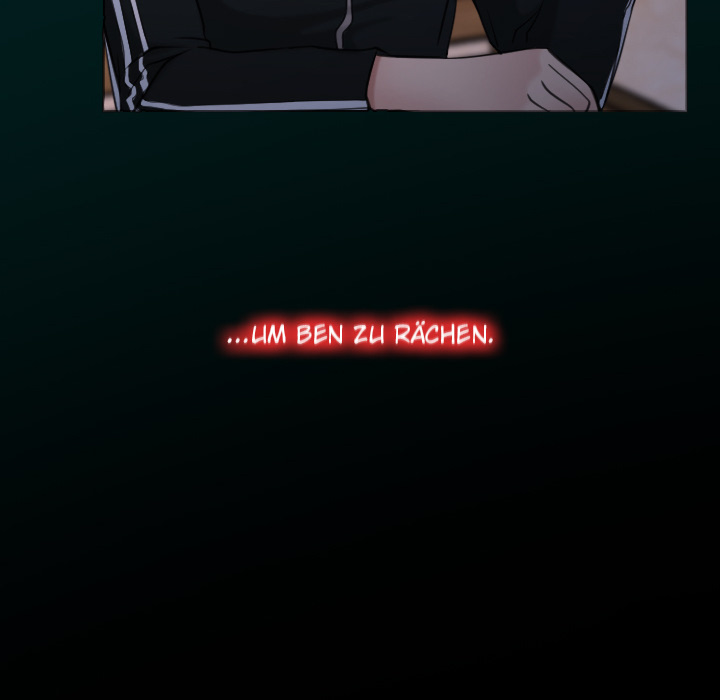 Suche nach der ersten Liebe - episode 7 - 123