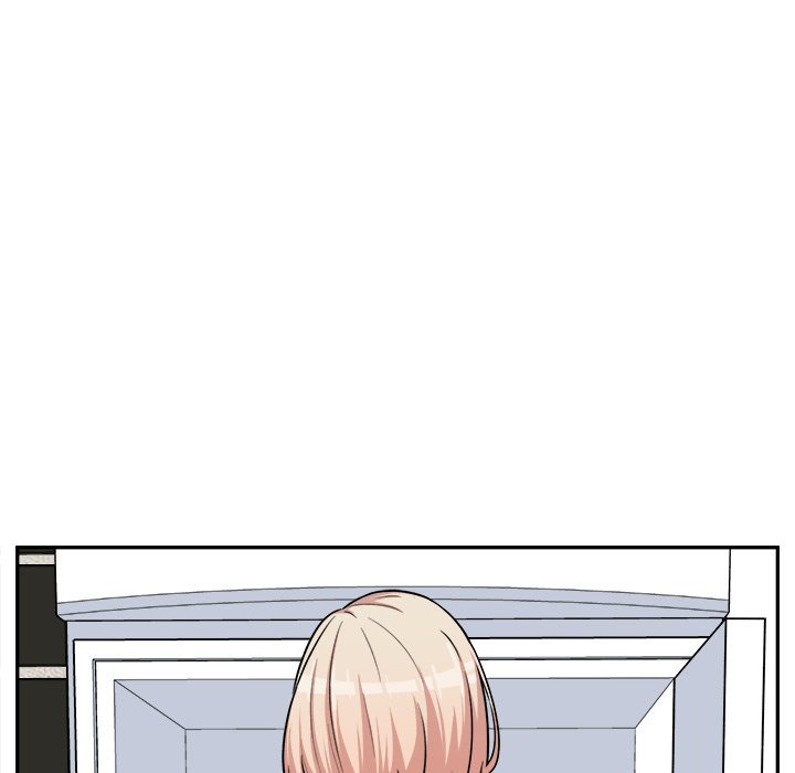 Excuse me, This is my Room - episode 9 - 9