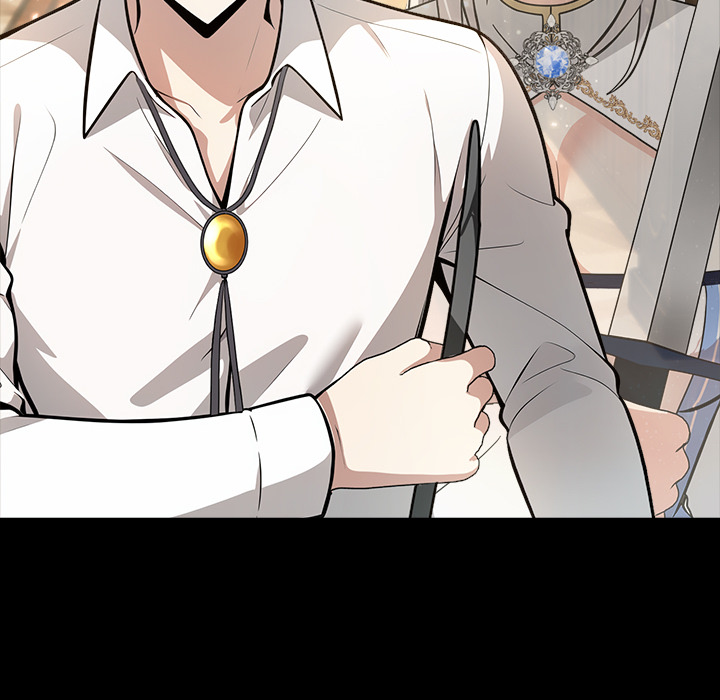 Draco-Knight Commander - UNCENSORED - episode 22 - 121