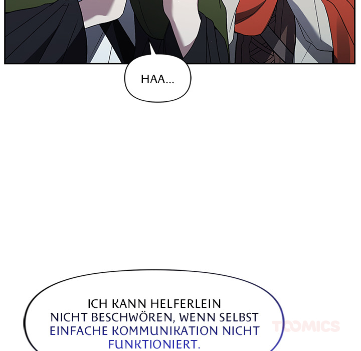 Der Untergrund von Babel - episode 21 - 47