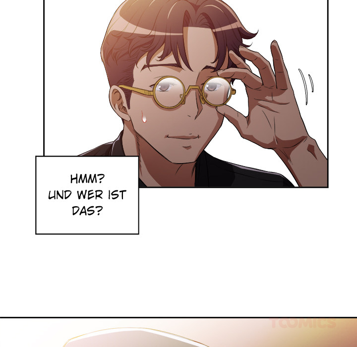 Yuris Nebenjob - episode 49 - 73