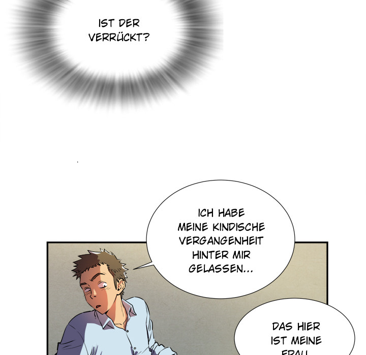 Ich... ein Vorbild? - episode 1 - 117