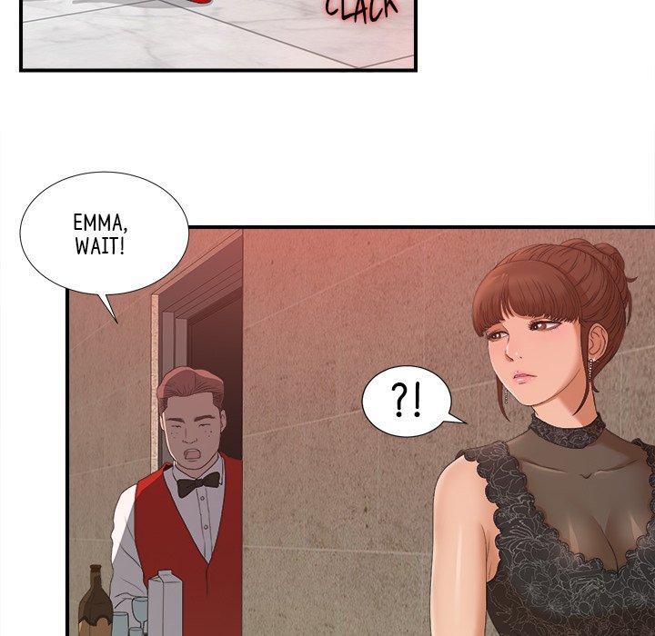 The Secret Friend - episode 23 - 74