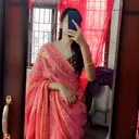 @chandani_819