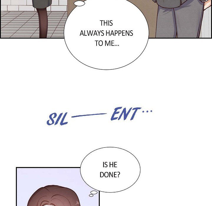 A Spoonful of Your Love - episode 4 - 65