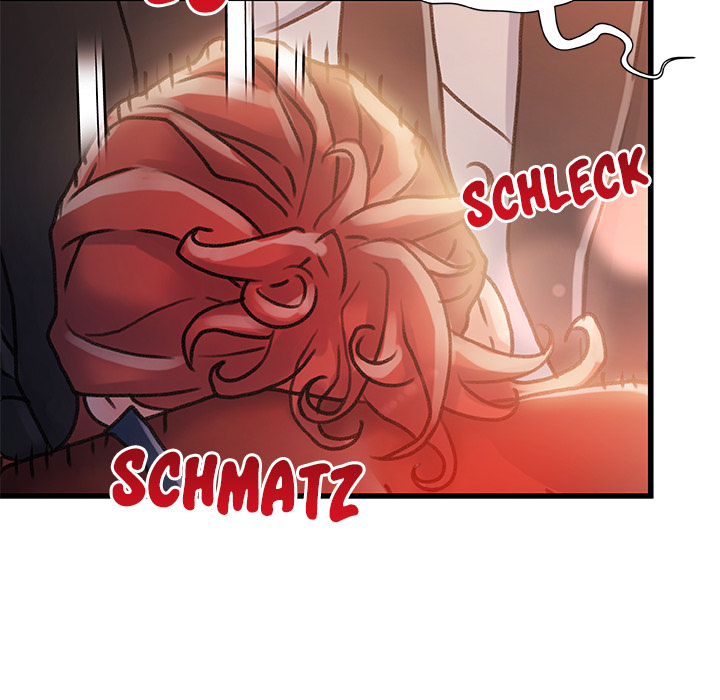 Wie du mir... - episode 9 - 64