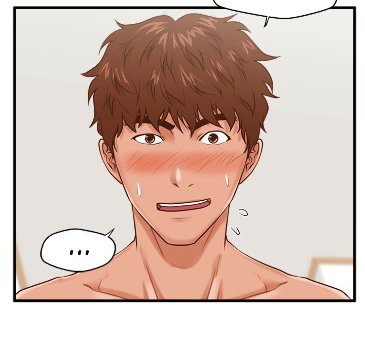 The Guest House - episode 14 - 50