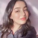 @cheku98
