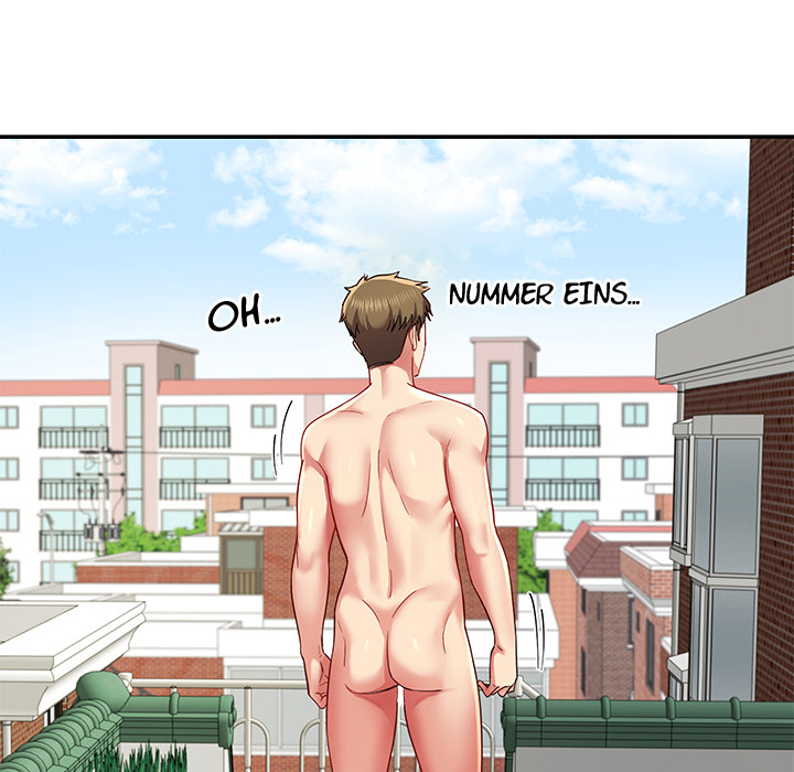 Der Herr des Harems - episode 54 - 49