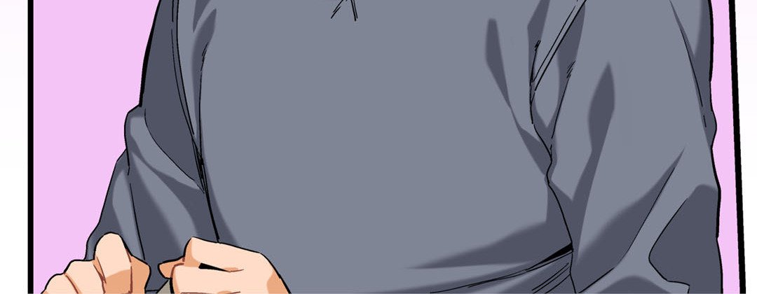 Prince Bari - episode 13 - 23