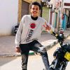 mohamedmans085