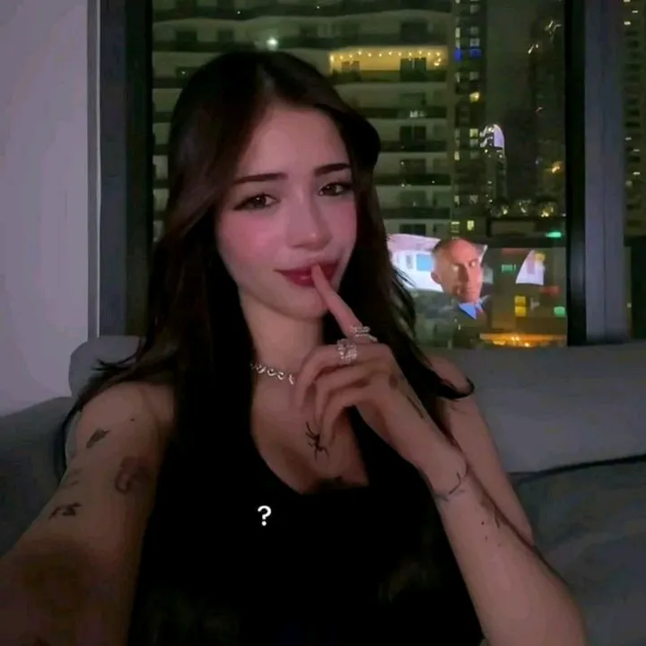 @helpsxmonix_59