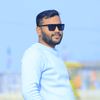 sudhirshah10