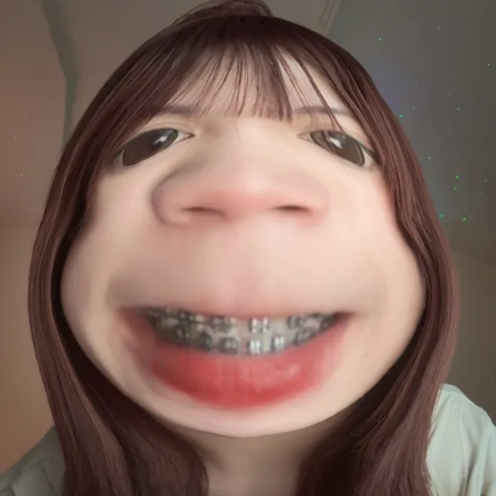 @mindmin17