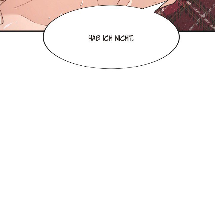 Die geheime Liebe des Omega K - episode 54 - 50