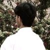 yoursswan4