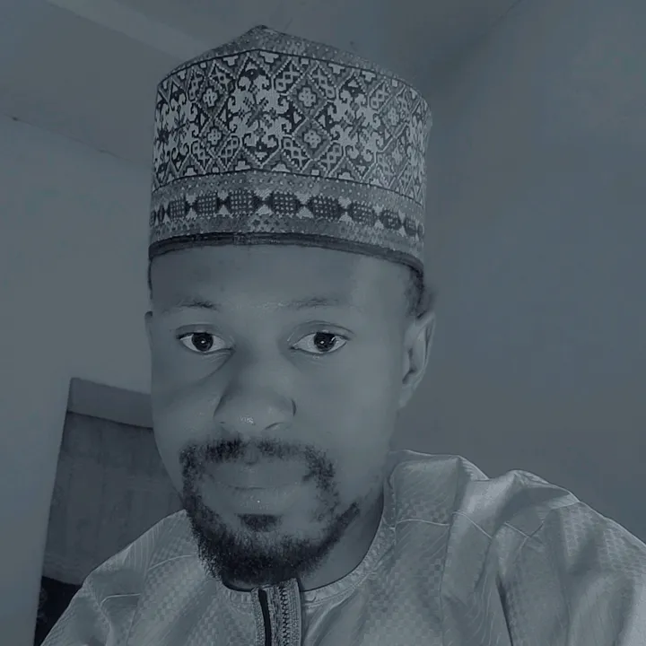 aibk_poultry_booking