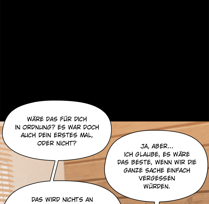 Beziehung zur Miete - episode 4 - 57