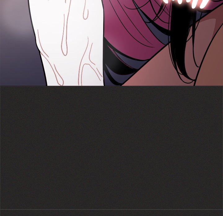 Someone Stop Her! - episode 17 - 59