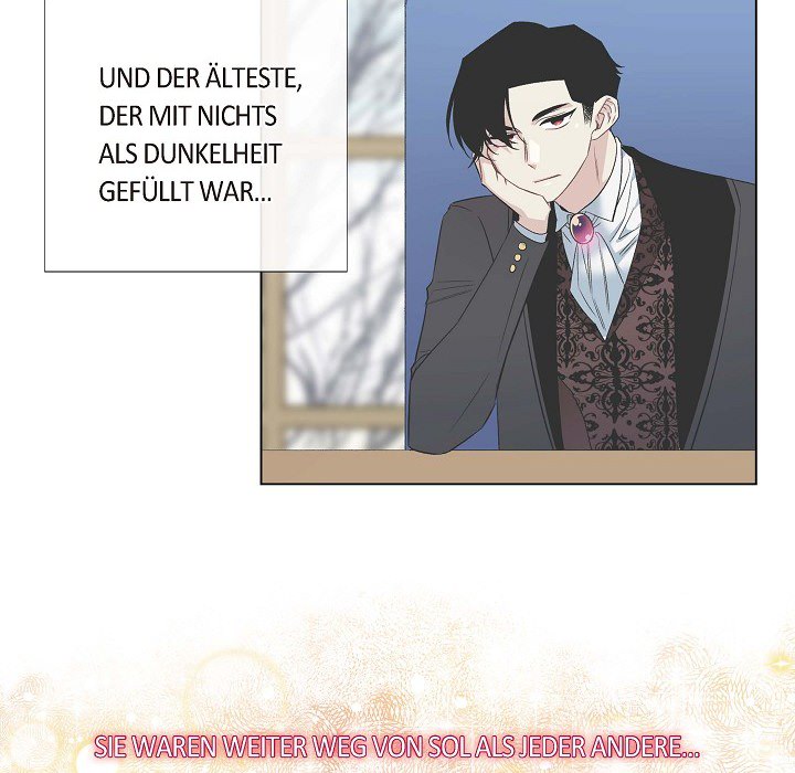 Die Magd und der Vampir - episode 69 - 13