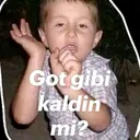 @..gnjjjkk