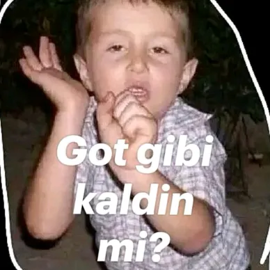 @..gnjjjkk