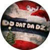 user4012580615802