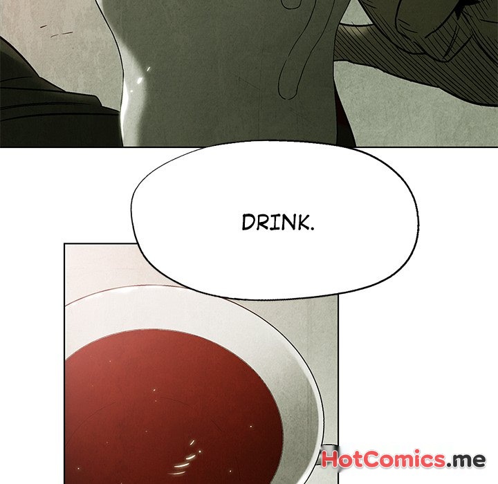 Gorgon - episode 1 - 39