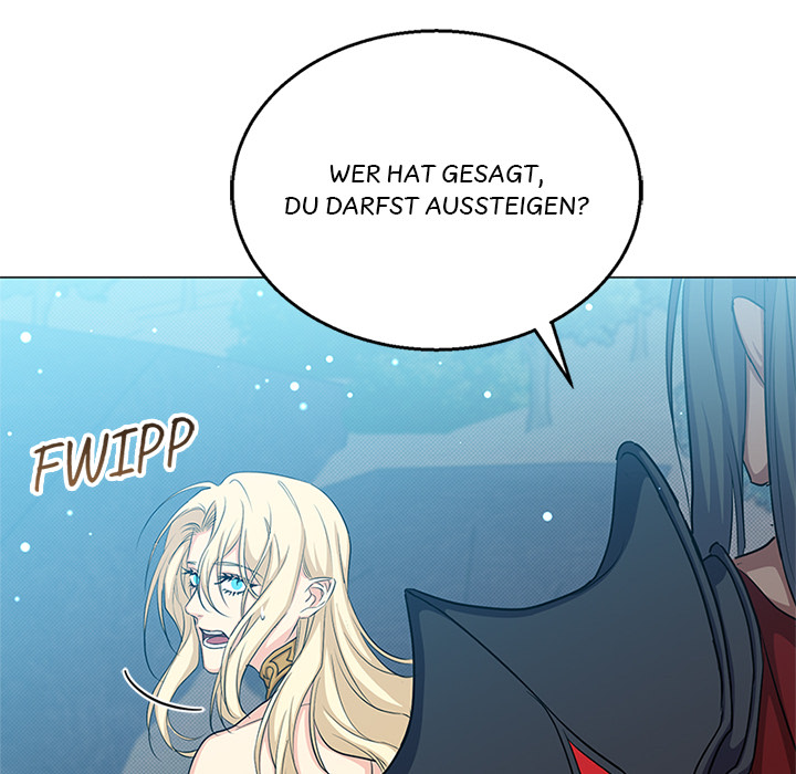 Blutmond - episode 25 - 112