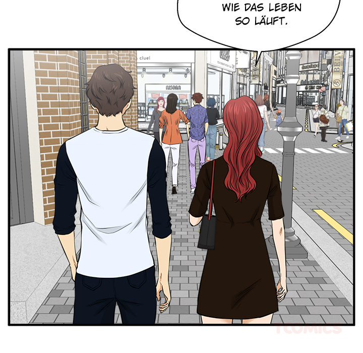 Los geht´s Mr. Kang! - episode 70 - 41