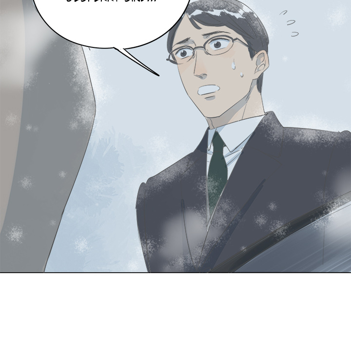 Der erste Schnee - episode 66 - 51