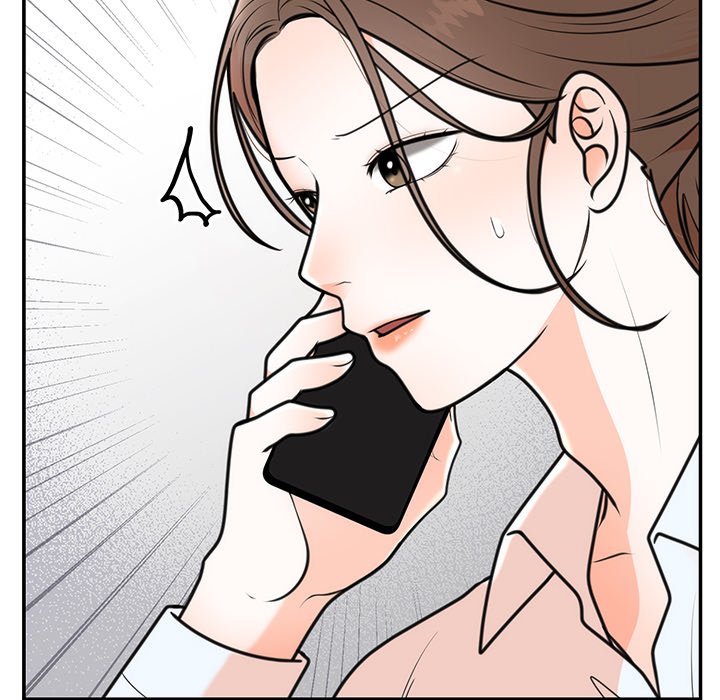 Marriage Chains - episode 6 - 77