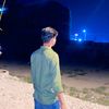 itsfahad.07