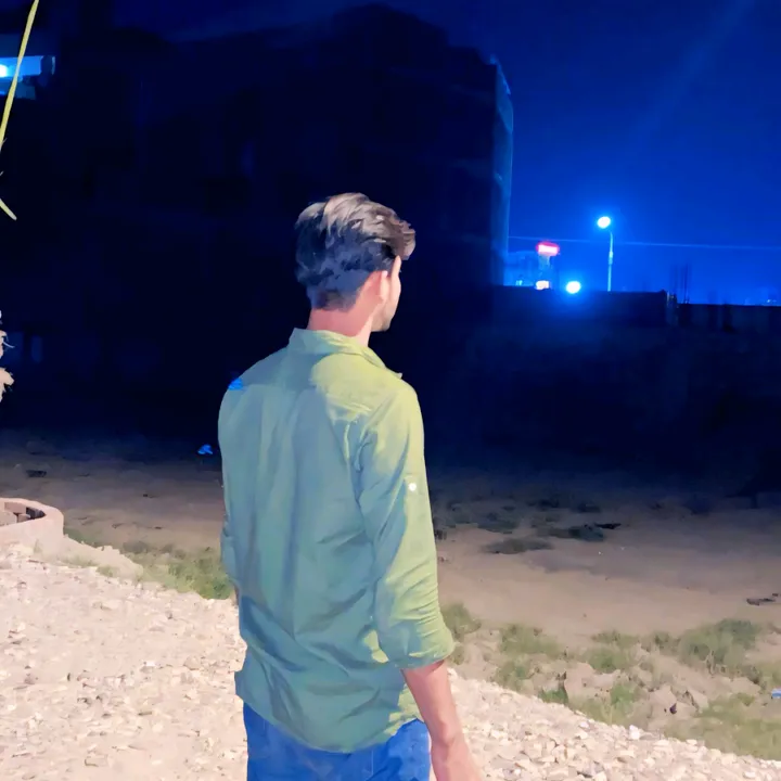 @itsfahad.07