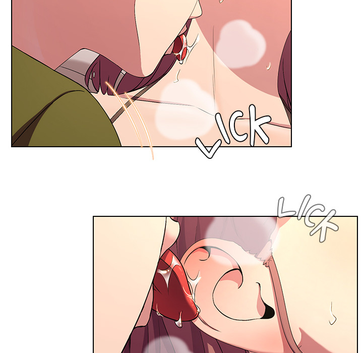 1 Day, 1 Girl - episode 20 - 64