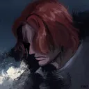 @fu2zy