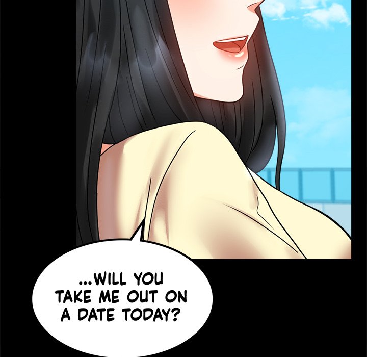 Infidelity 101 - episode 24 - 167