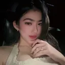 @hi.ini.kira