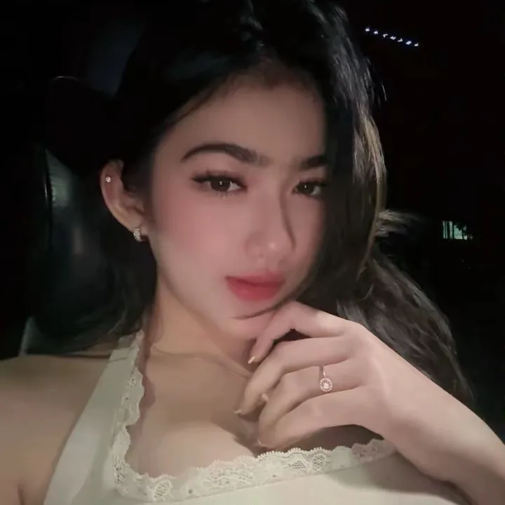 @hi.ini.kira