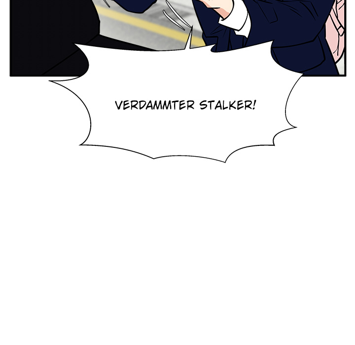 Verliebt, verlobt, verhext! - episode 39 - 59