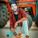 @mifahim.10