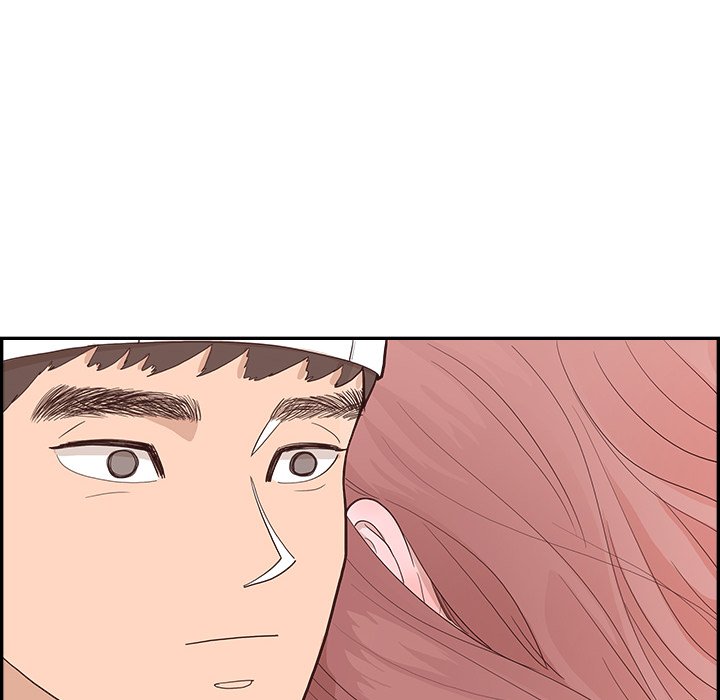 Sunny-Side Up - episode 3 - 5