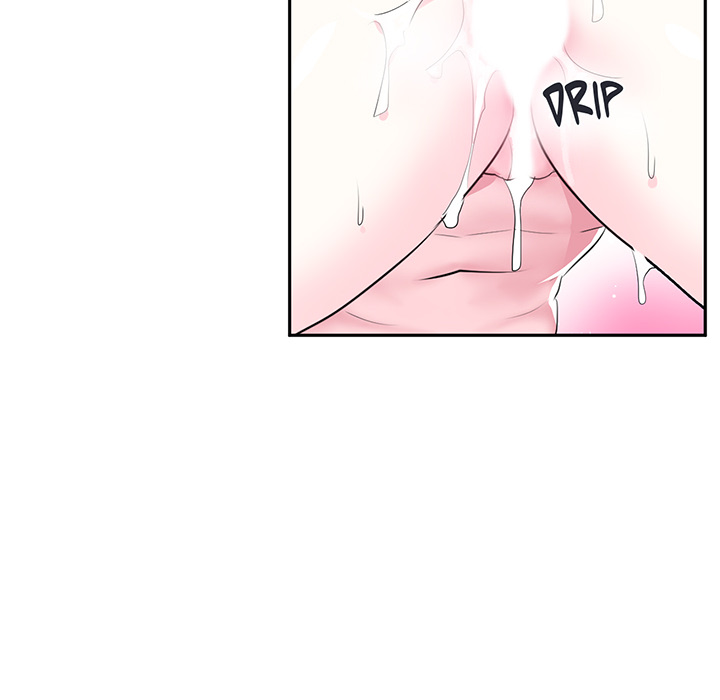 Log in to Lust-a-land - episode 19 - 58