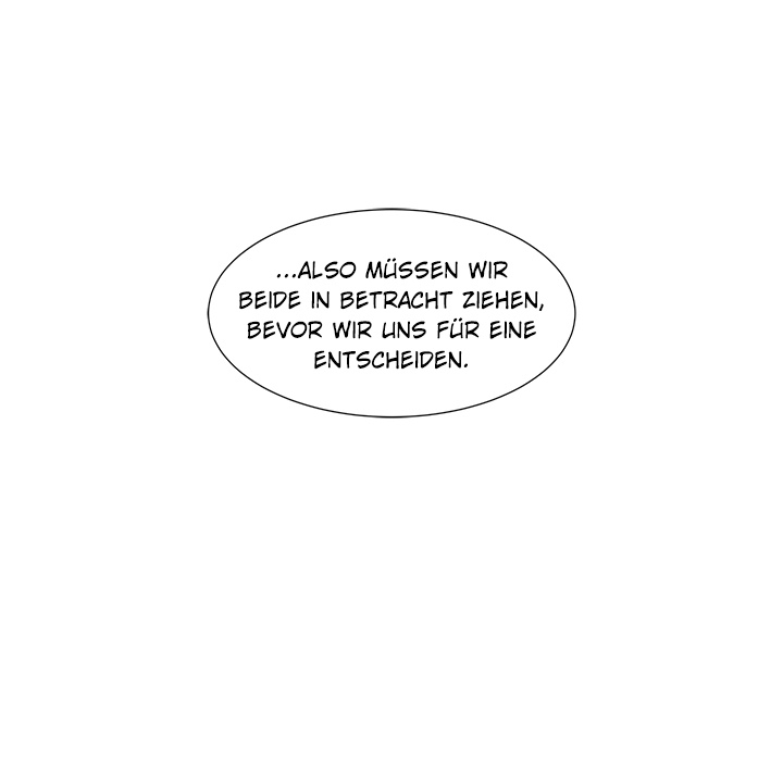 Der Mädchen-Knigge - episode 37 - 13
