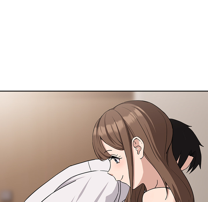 Dating After Work - UNCENSORED - episode 20 - 113