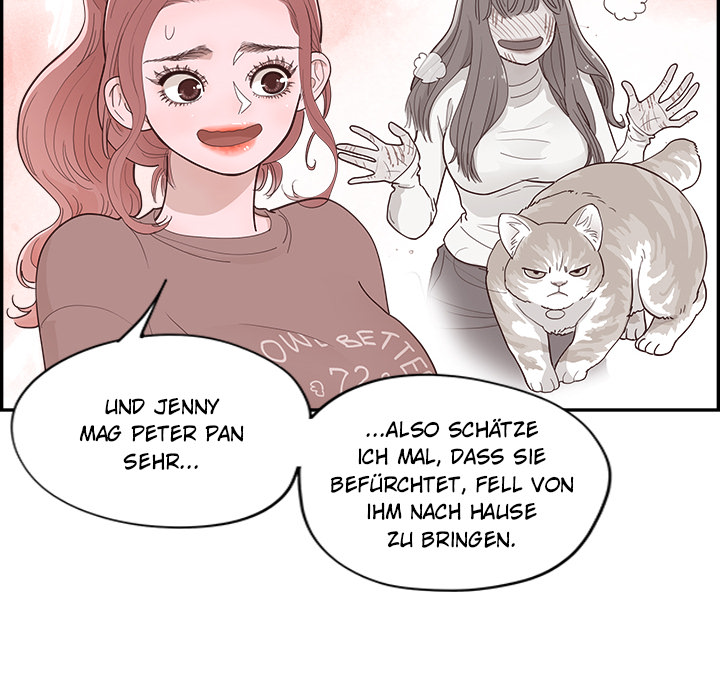 Die sonnige Seite - episode 39 - 19