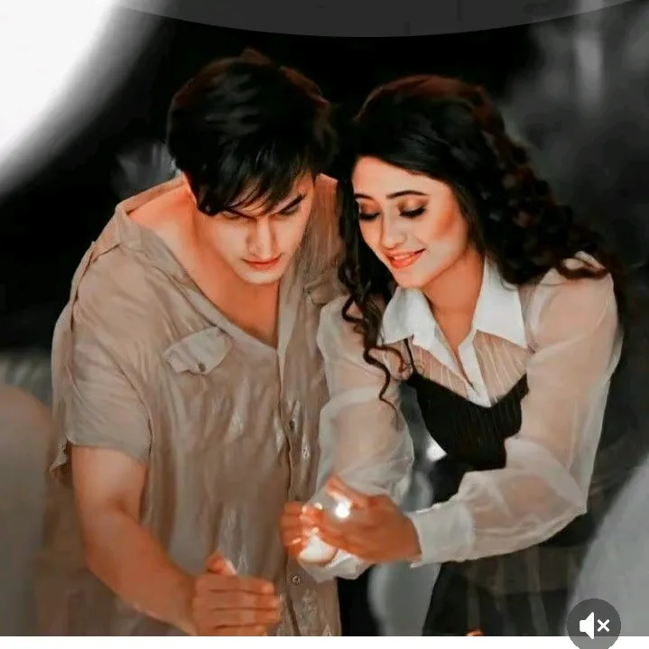 @nira.kartik6