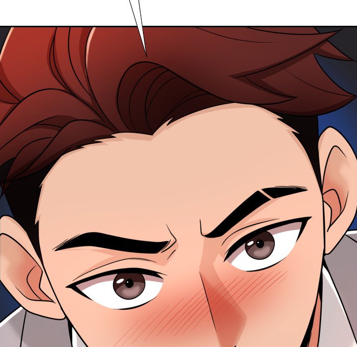 S Battle Master - episode 4 - 109