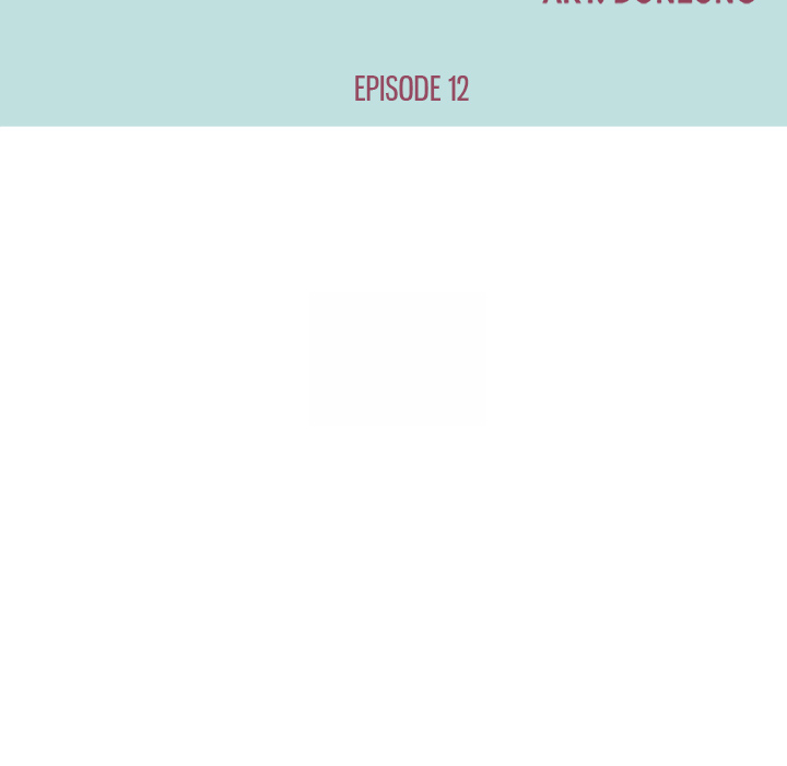 Deceit: Snake's Tongue - episode 12 - 60