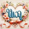 uwa_m